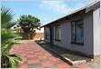 Rdp properties in soshanguve in Gauteng Deals in Houses Gumtree